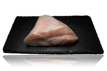 Філе індички
