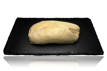 Фуа-гра