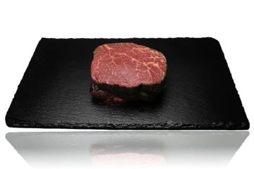 Стейк яловичий міньйон Prime