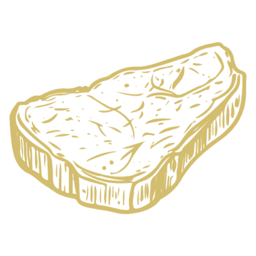 Стейки
