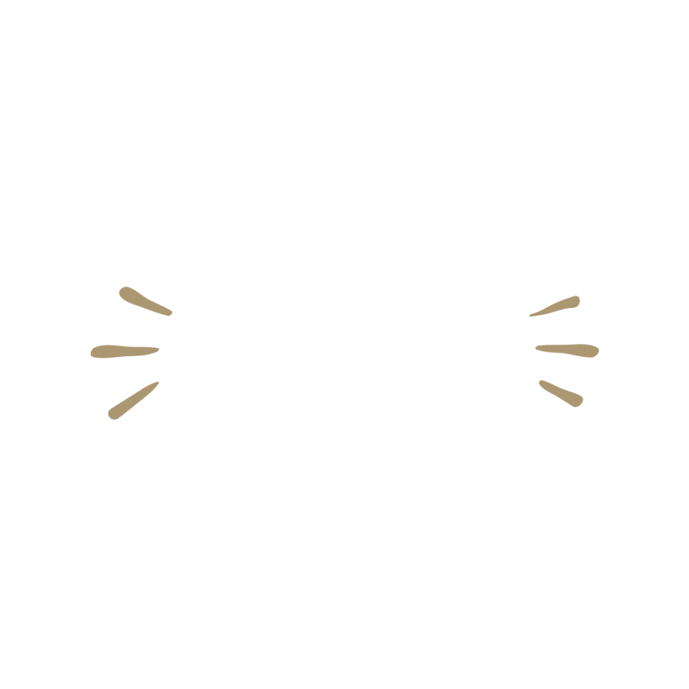 Текст абзаца