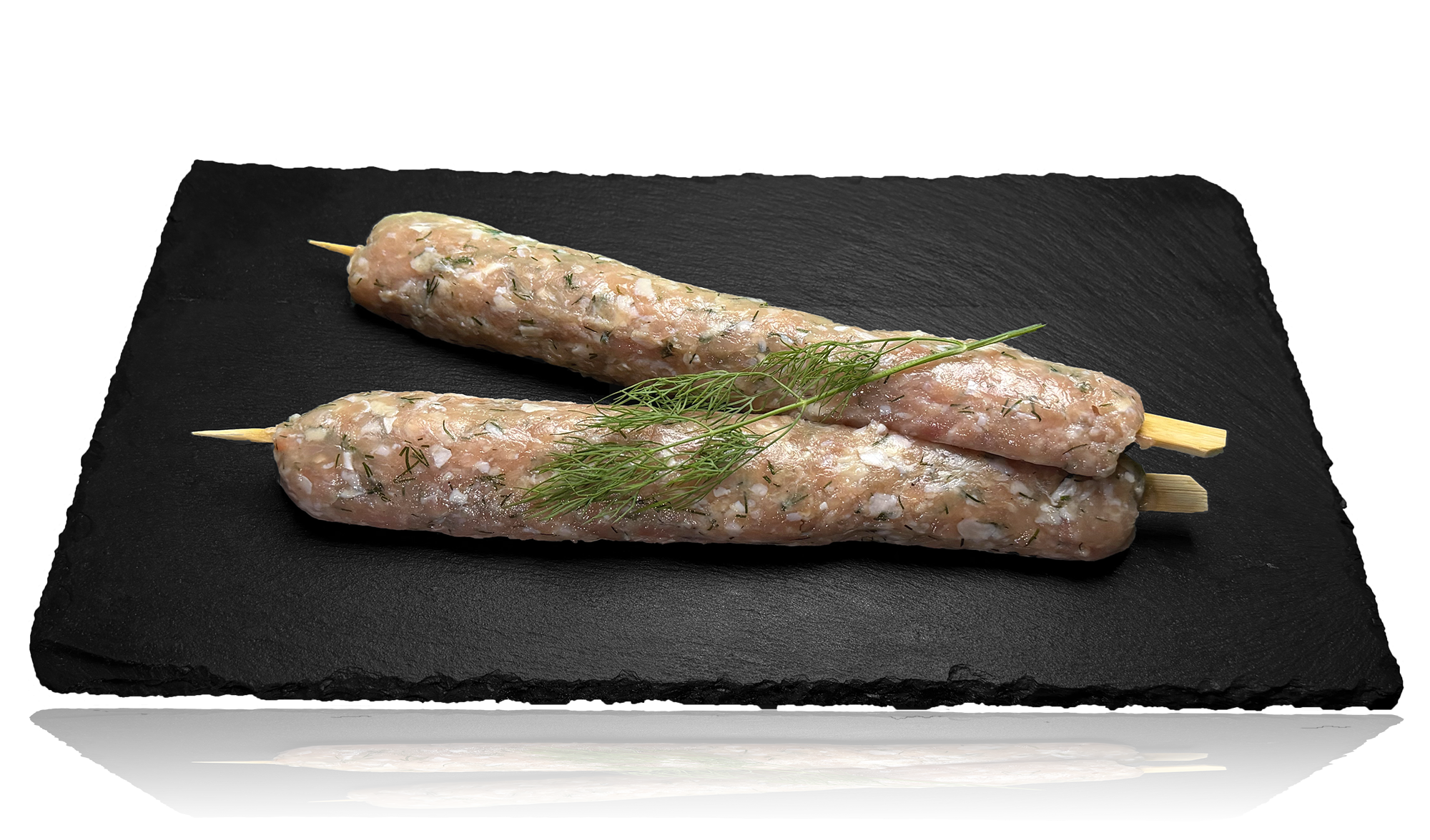 Люля-кебаб курячий (300г)